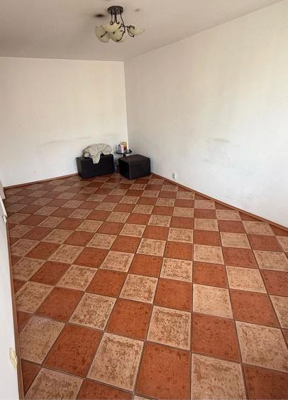 2 Camere Decomandat, Lujerului / Plaza Mall – Ideal Locuință sau Inves
