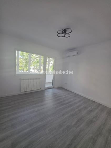 Persoană fizică Apart 2 cam 55.8mp, Zona Piața Voievozilor  - 2
