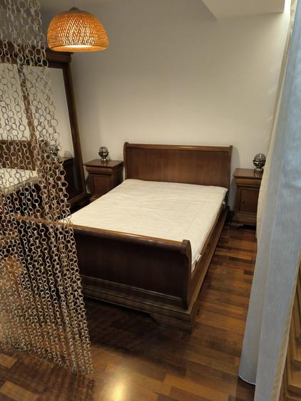 Studio elegant de închiriat ! InCity Residence – Dudești !