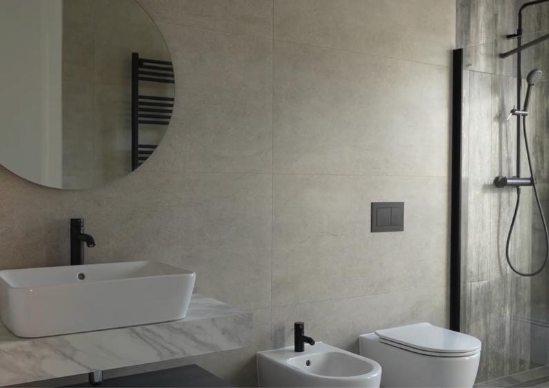 EL UNICO RESIDENCES/PIPERA180 casa individuala