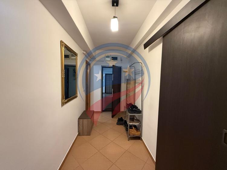 Apartament 3 camere/de inchiriat/1 mai/Ciuperca