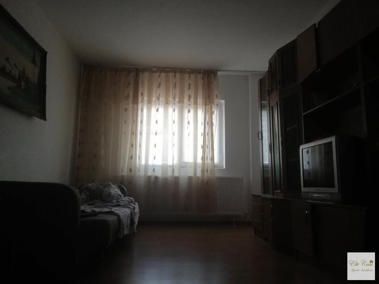 2 camere decomandat, Nicolina - Lidl