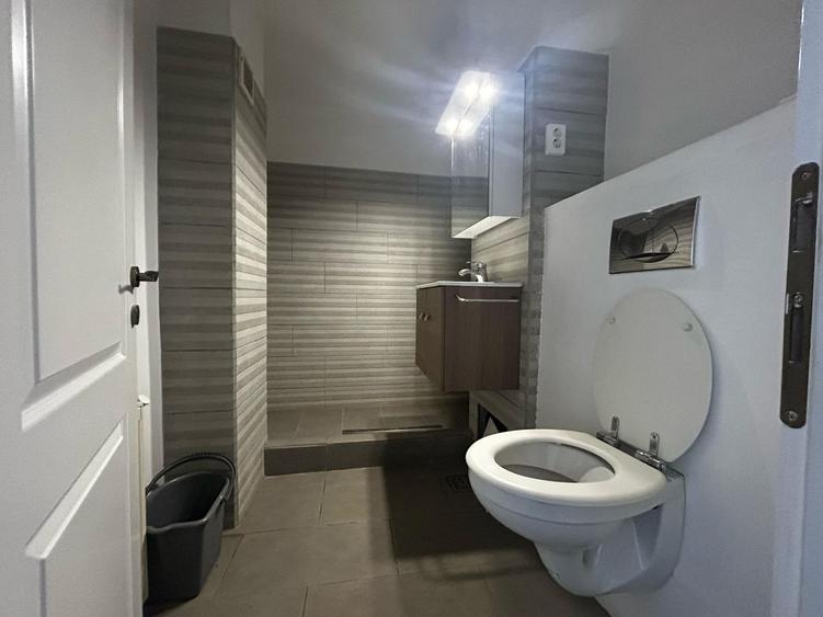 Apartament 2 camere decomandate | zona Primarie Ludus