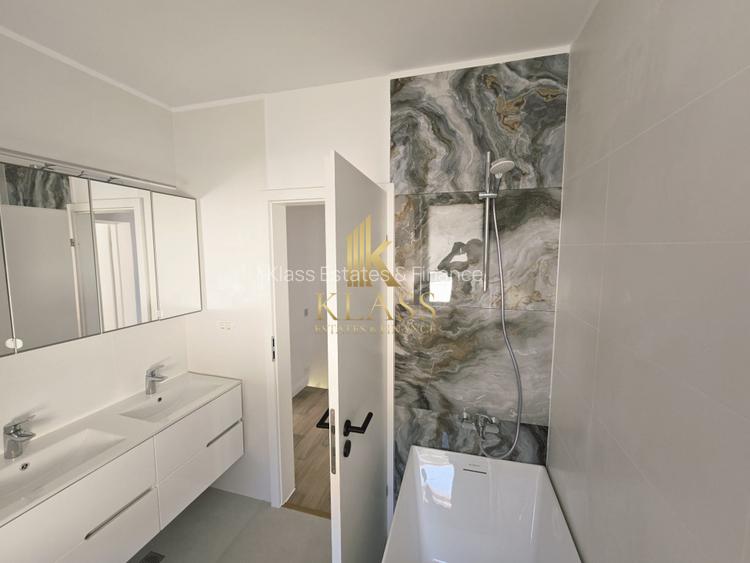 Casa Duplex 5 Camere | Trapezului - 6