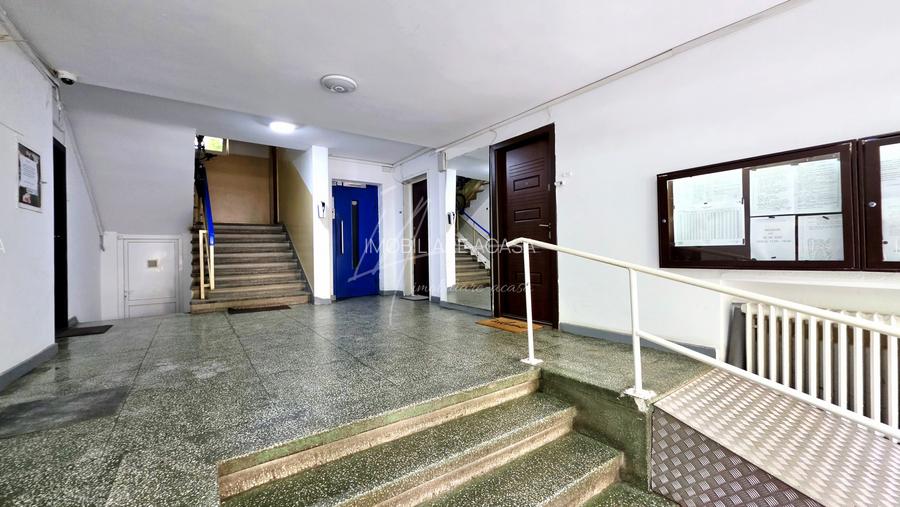 Cel mai urat apartament din Bucurestii Noi. Fa-l tu frumos! - 49