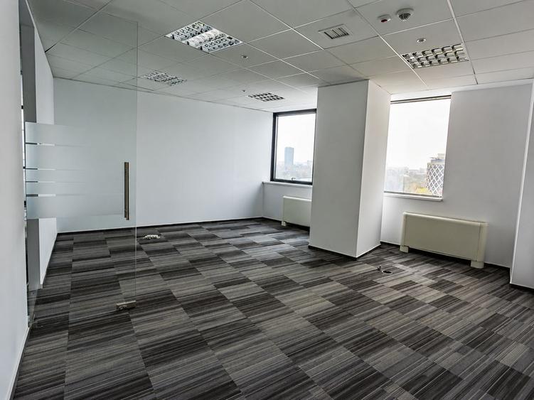 PC Business Center 7-9A