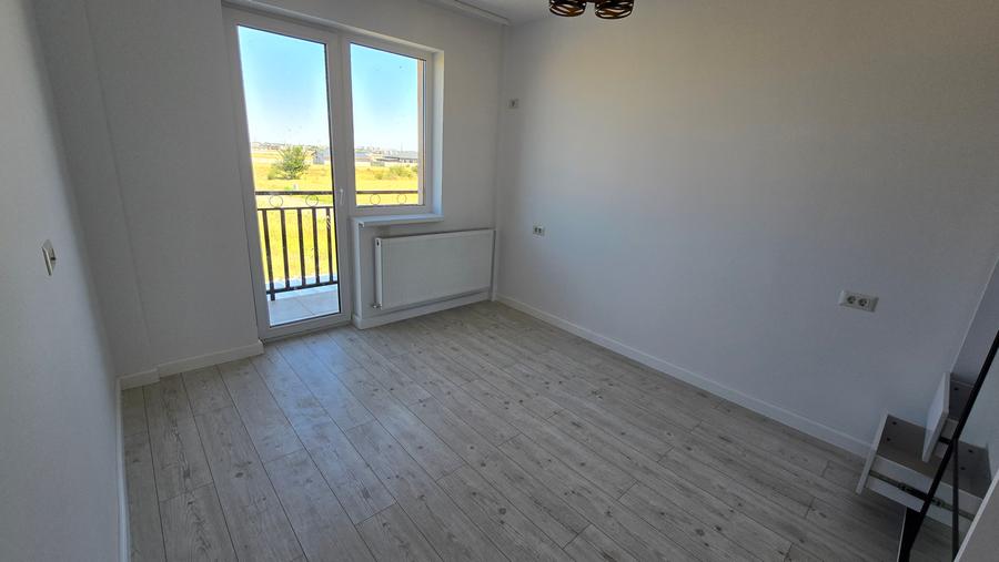 VILA DE LUX LA CHEIE MUTARE IMEDIATA