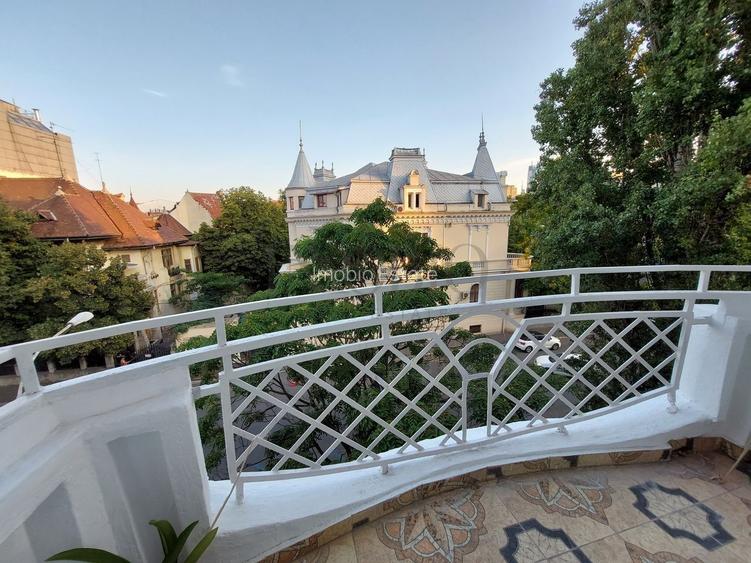 Apartament 2 camere | 62 mp | Piața Victoriei | Birou sau Locuință - 4