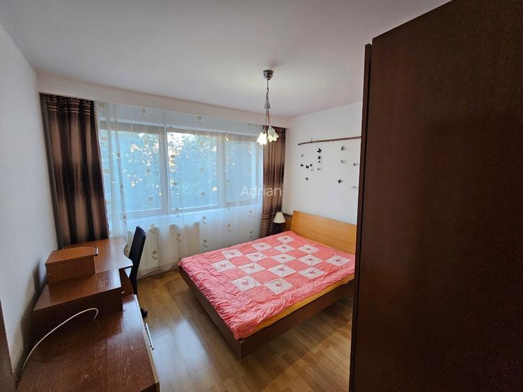 Apartament 2 cam - Cantemir / Tineretului / Unirii - ZERO COMISION - 8