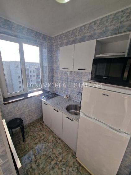 Titan - Metrou - Renovat - Parc - Zona linistita - Disponibil imediat - 6