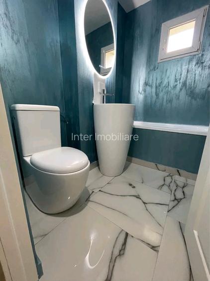Apartament 3 camere Alexandru,la bld,et.2/4,renovat total, cod:162822 - 7