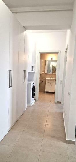 2 Camere | Popesti | Bloc Nou | Parcare