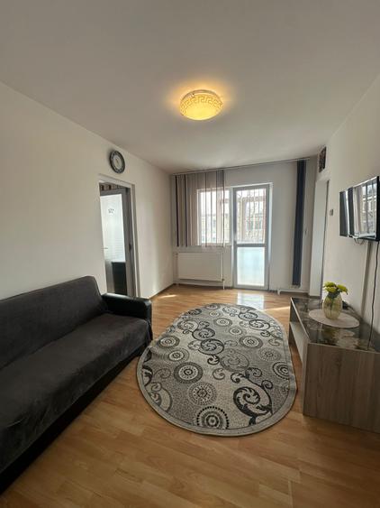 EXCLUSIV! Apartament 2 camere - zona Inel II/Salvare - 65.000 euro(Cod E8+E10)