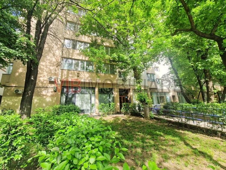 Apartament 4 camere  Calea Văcărești lângă Palatul Copiilor  Parcul Tineretului