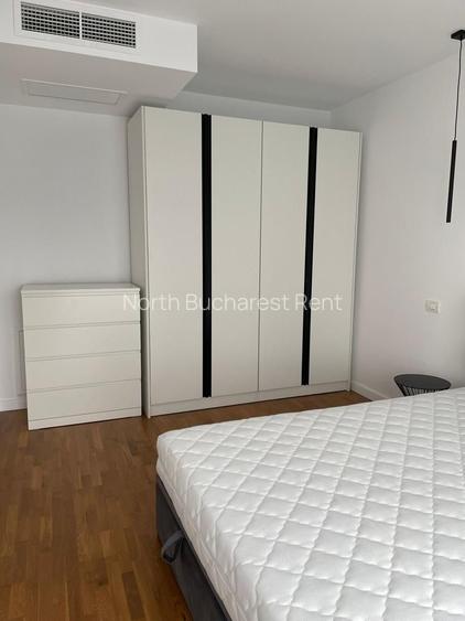 Apartament 2 camere | Baneasa