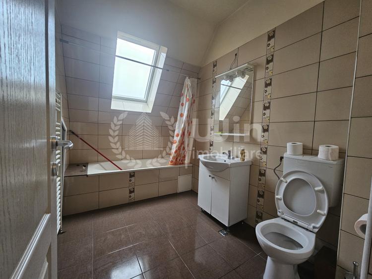 Apartament 2 camere | Bloc nou | 56mp | Balcon | Parcare | Iris