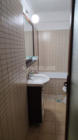 AP. 2 CAMERE- POPESTI-LEORDENI, CENTRALA PROPRIE, PARCARE, MODERN - 5