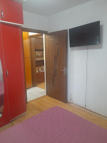 NICOLAE GRIGORESCU APARTAMENT INCHIRIERE ,CENTRALA PROPRIE