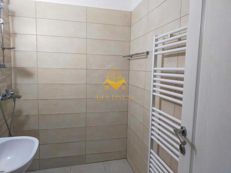 1 camera, Manastur, Baza sportiva, Minerva, Primăverii, Centrala
