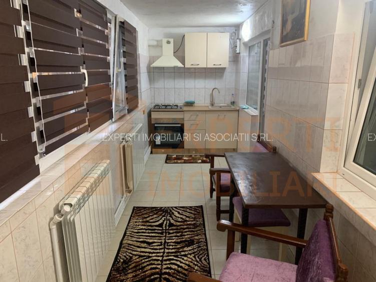 Apartament 2 camere Faleza Nord - Consilieri - 3