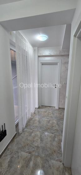 Exclusivitate,Mamaia Nord-Lidl,Vila Turistica P+3, 14 cam.,472mp,complet utilata - 47