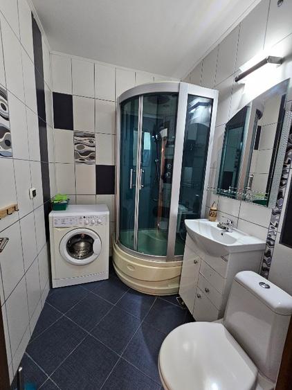 Apartament 2 cam - Cantemir / Tineretului / Unirii - ZERO COMISION