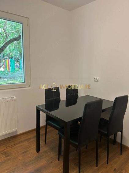 3 Camere de inchiriat | Berceni - A. Obregia | Metrou | Parcare | 68mp