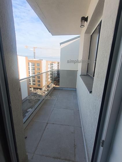 APARTAMENT 2 CAM METROU BERCENI PRET PROMOTIONAL