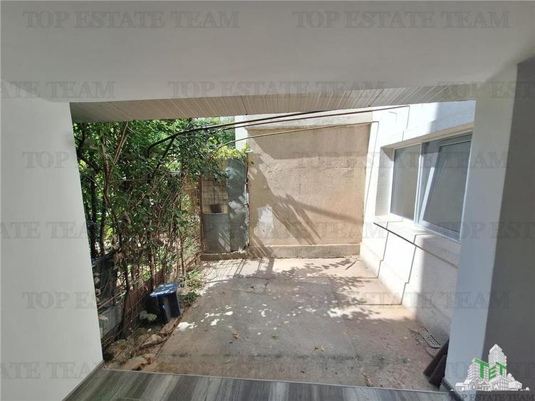Apartament elegant - 4 camere - vanzare - Braila