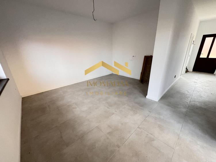 Utvin-4 camere-Predare la Cheie