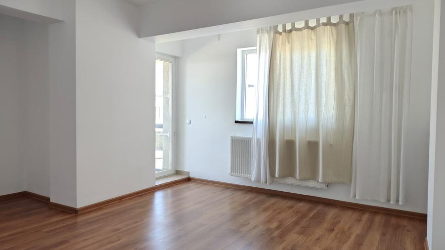 Apartament 2 camere Rezervelor langa Penny