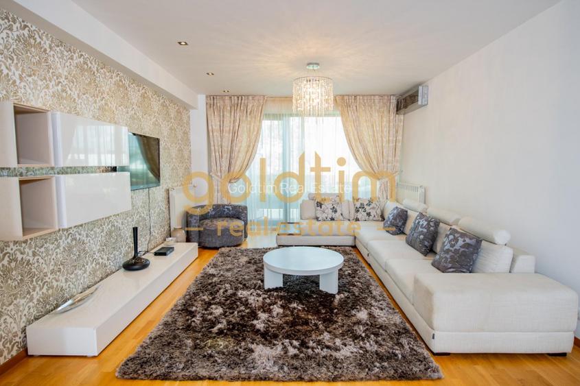 RovereResidence/IancuNicolae/3Camere/Piscina/Parcare/ComplexSecurizat - 22