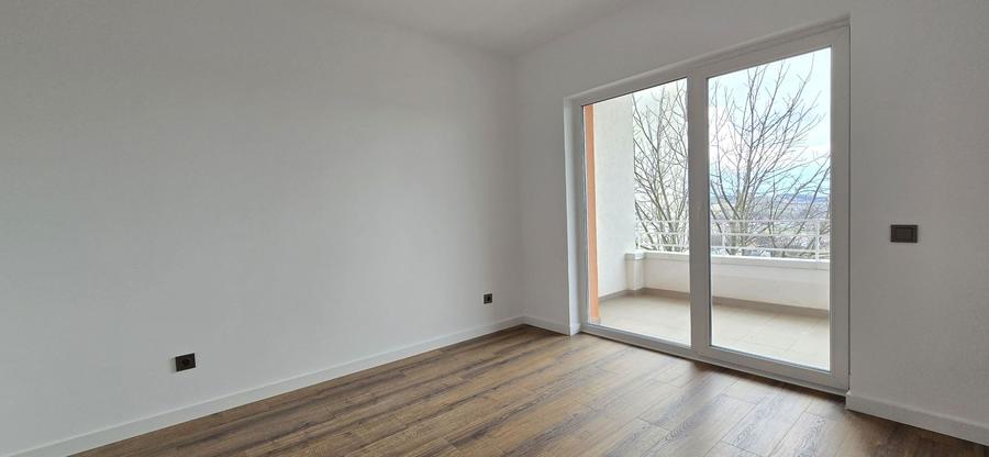 Casa ultrafinisata, situata in Apahida, 0% comision