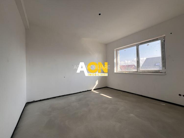 Casă Individuala 4 Camere | 3 Bai | 120 mp utili | Zona Alba-Micești - 5