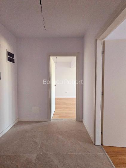 NOU 2026 - 2 CAMERE 61 MP - 3/4 - PRIMUL PROPRIETAR  - 5