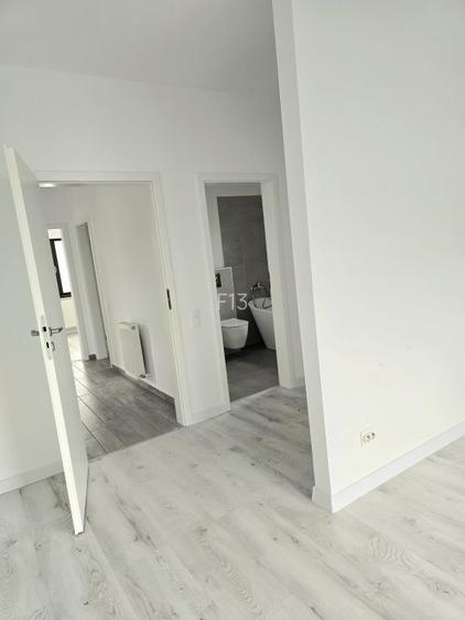 Casă 3 camere, 2 băi, curte generoasă 471 mp - Complex Luna, Balotești - 8
