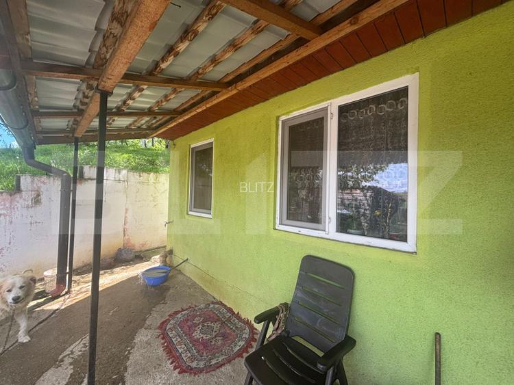Casa de vanzare Cizer