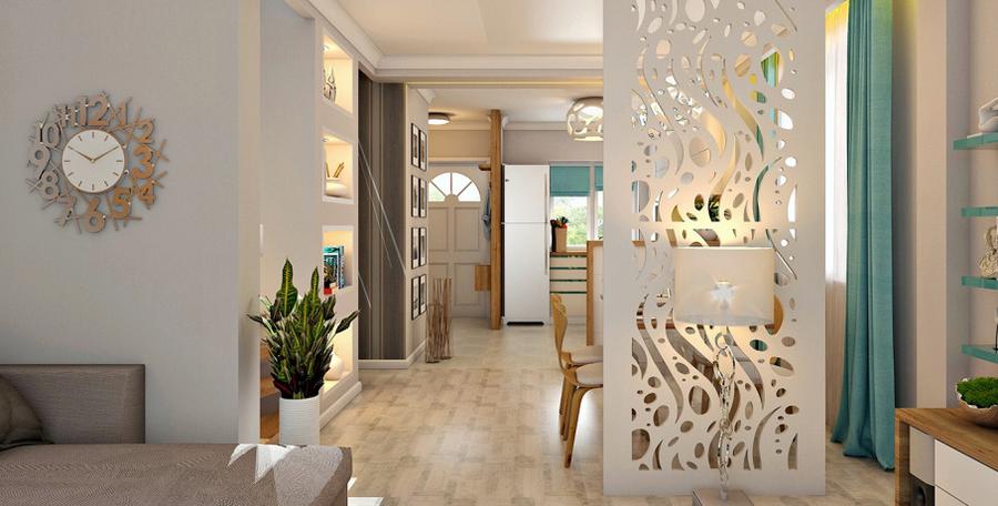 Casă Tip Duplex Rediu-Iași COMISION 0%