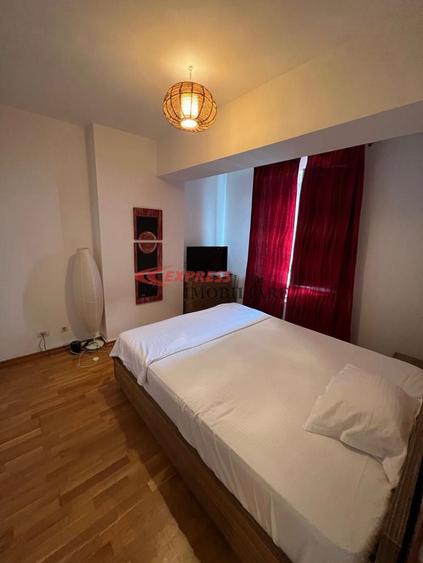 Decebal, Calea Calarasi, Metrou