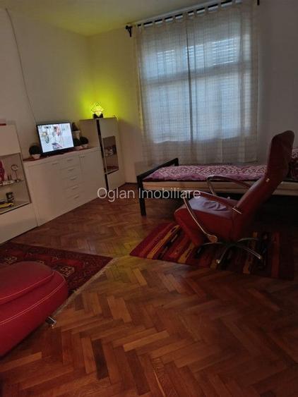 Casa individuala, 900 mp teren, Calea Poplacii, COMISION 0% - 10