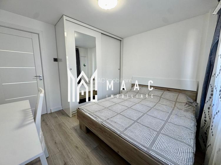 APARTAMENT 3 CAMERE 2 BAI| ULTRACENTRAL| CENTRALA PROPRIE