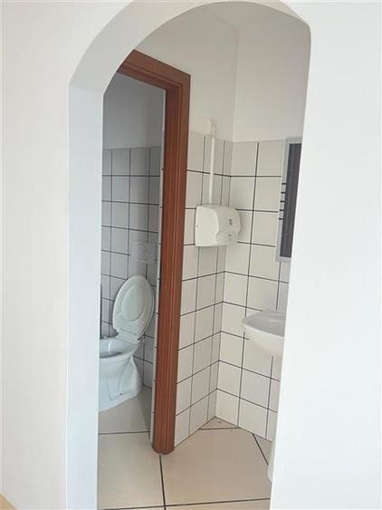 Vanzare Showroom / Cladire Multifunctionala