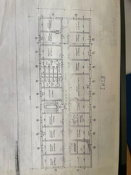 Proprietate versatila diverse posibilitati de dezvoltare-129.000 euro