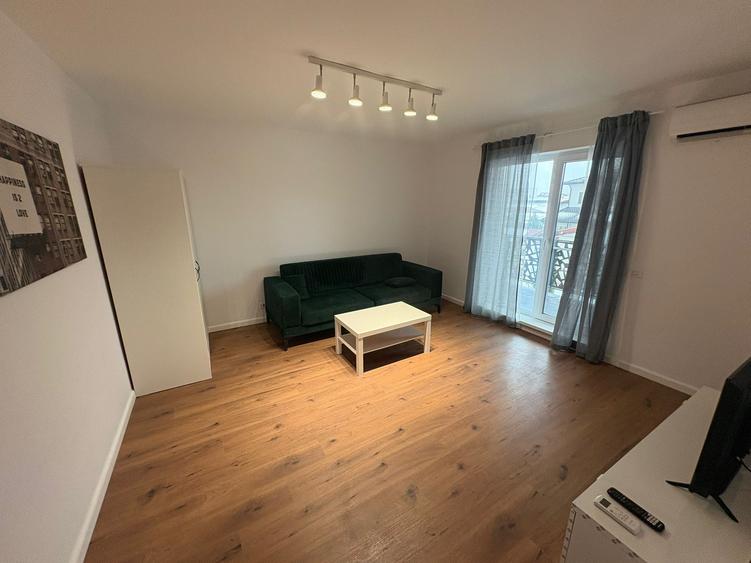 APARTAMENT 2 CAMERE | DECOMANDAT | 53.38MP | ACCES METROU | COMISION 0%
