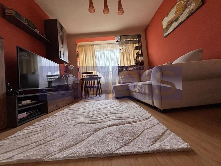 VANZARE 2 CAMERE | OBOR | COMPLET MOBILAT SI UTILAT | - 4
