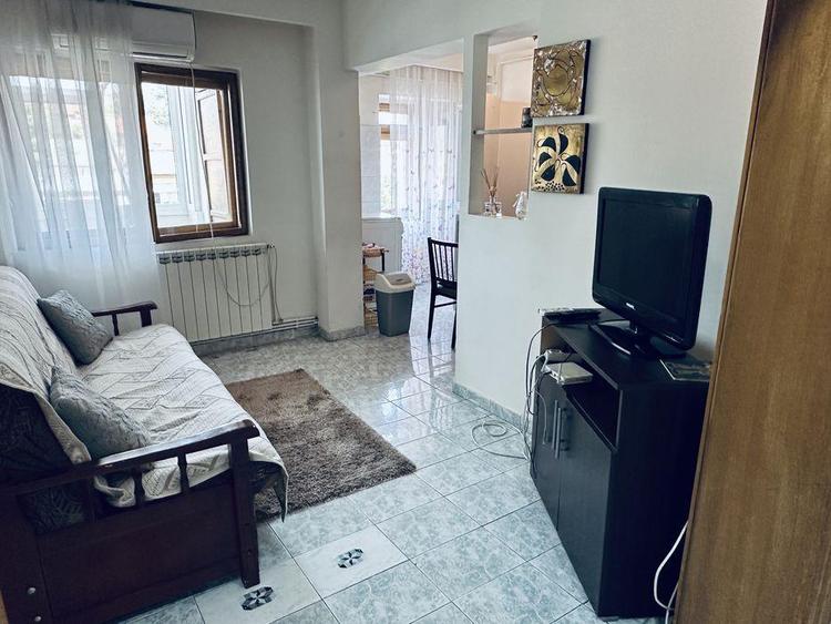 Apartament 3 camere – Independentei | langa UMF | 70 mp | 2 bai | etaj 3/8