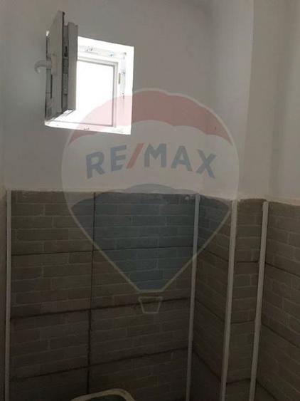 Spațiu comercial de închiriat, 39 mp, în zona Ultracentral