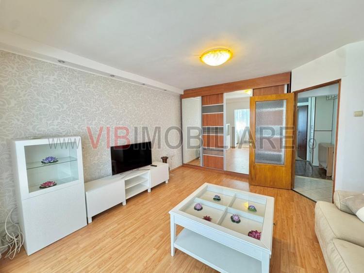 2 Camere - Rond Alba Iulia - Decebal