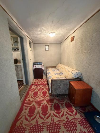 Casa de vanzare, utilata, suprafață 130 mp, P+1 , Teren 250 mp