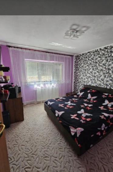 39787 Apartament 3 camere Poarta 6